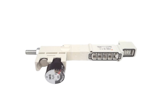 SMC SY30M-06-P-3