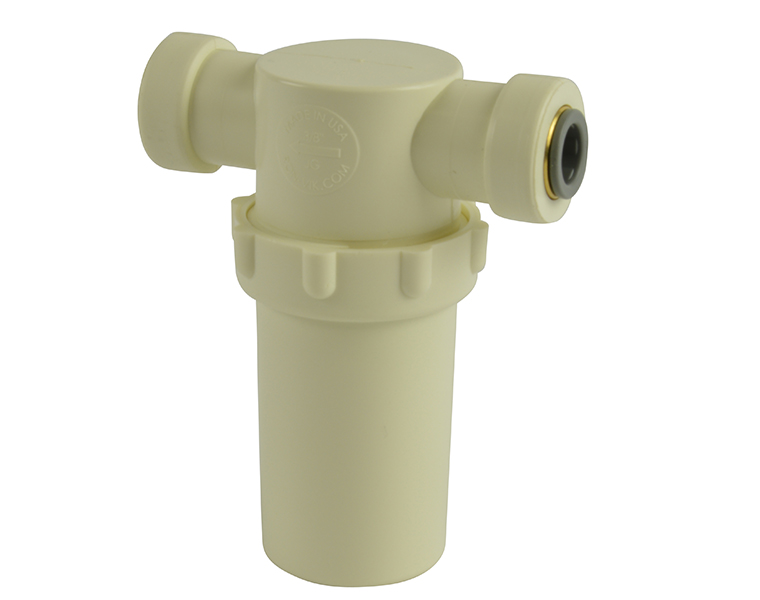 VACMOTION PLS-M38Q-NNB-100
