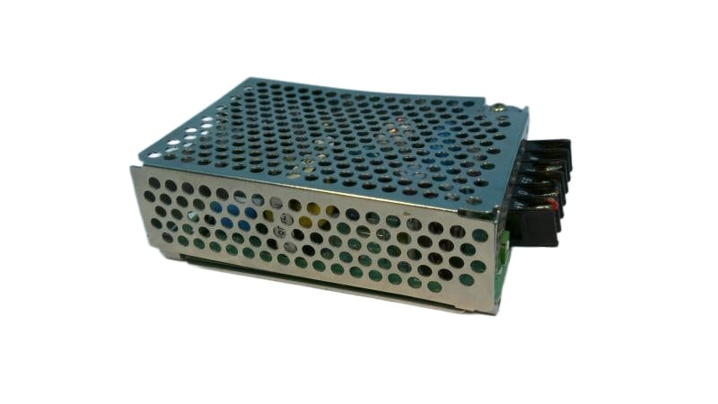 ESP18-48S par TRACO ELECTRIC