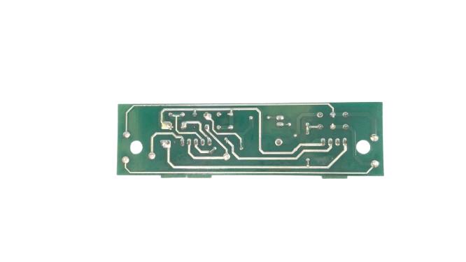 BROAN NUTONE SB08086280