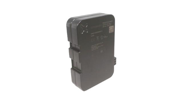 TURCK PSU20-POE-36W02