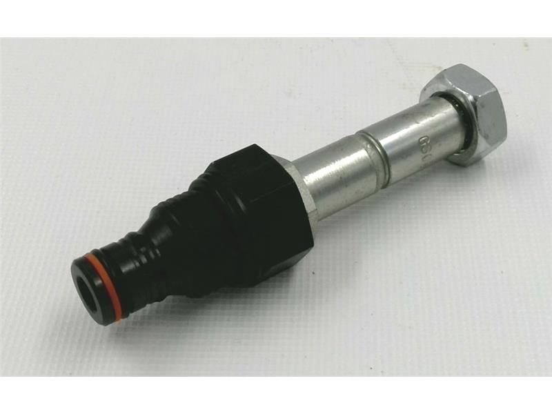 PARKER GS020100N