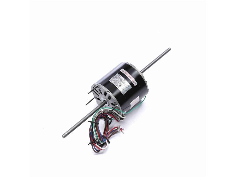 REGAL REXNORD RAL1056
