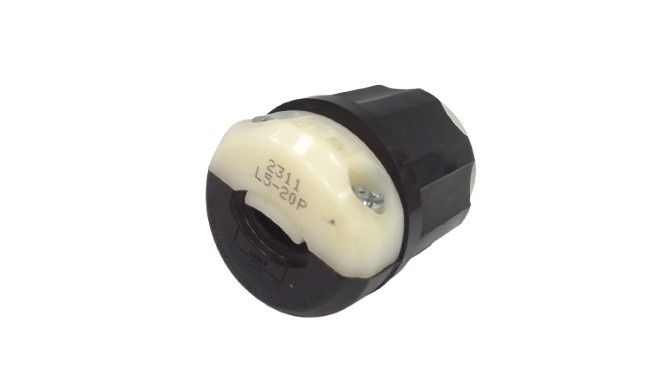 HUBBELL HBL2341