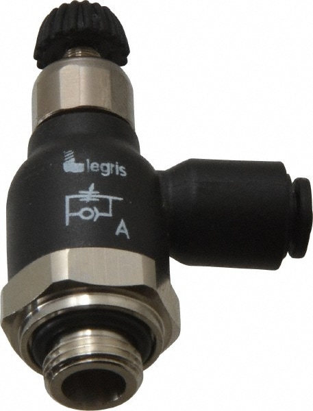 PARKER 7060 04 10