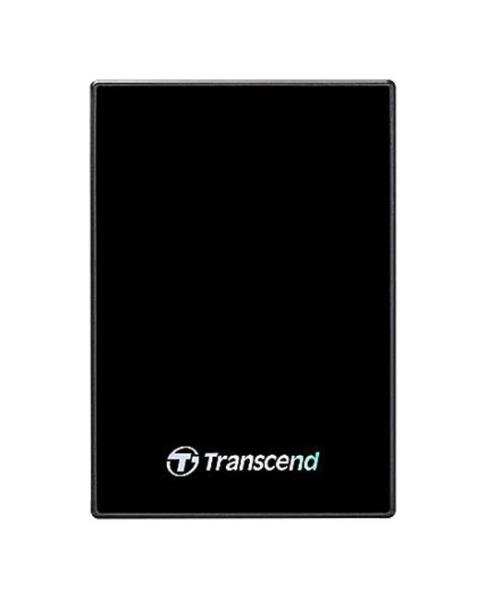 TRANSCEND TS32GSSD630