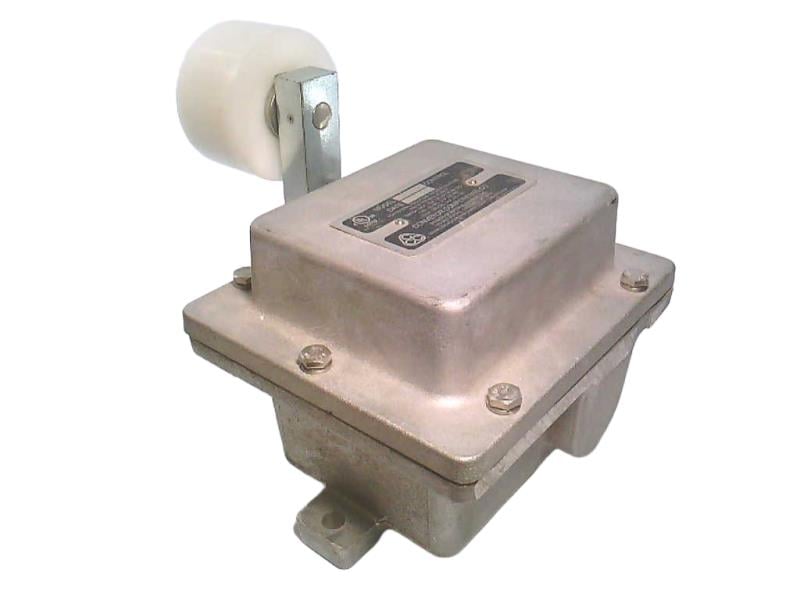 CONVEYOR COMPONENTS TA-2-TPS