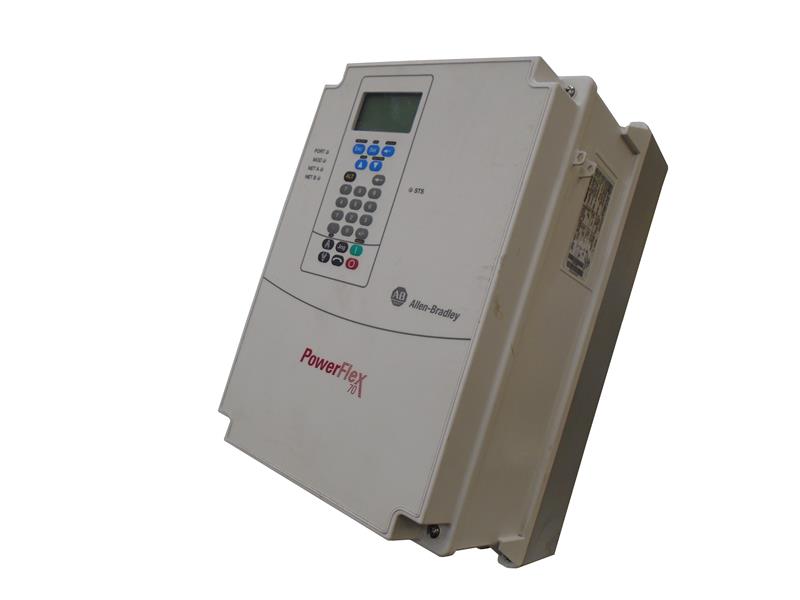 ALLEN BRADLEY 20AC022C3AYNANNN