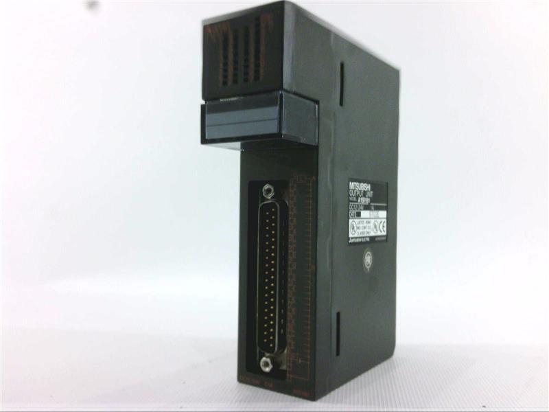 MITSUBISHI A1SY81