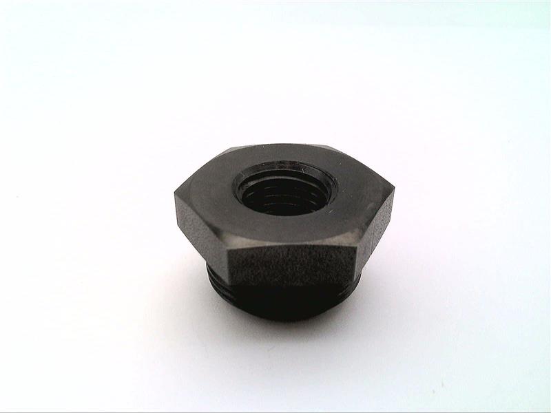 INGERSOLL RAND 45609