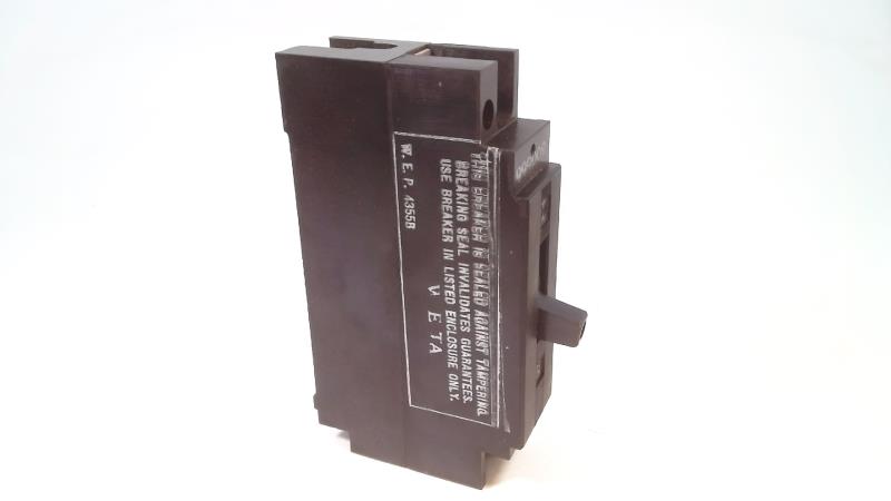 WESTINGHOUSE 999-009