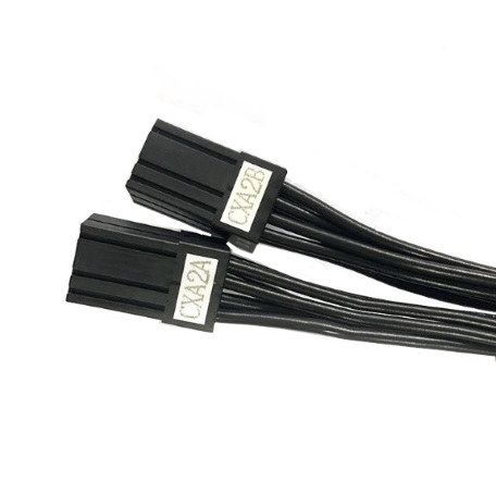 FANUC A06B-6110-K804