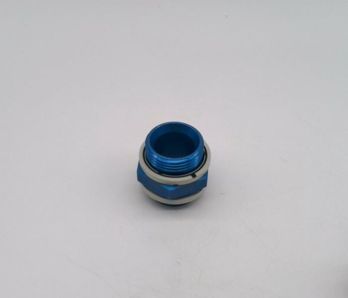 FESTO E-3/4-3/4