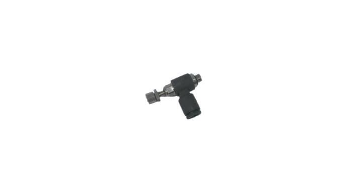 PARKER FCMI731-4M-0