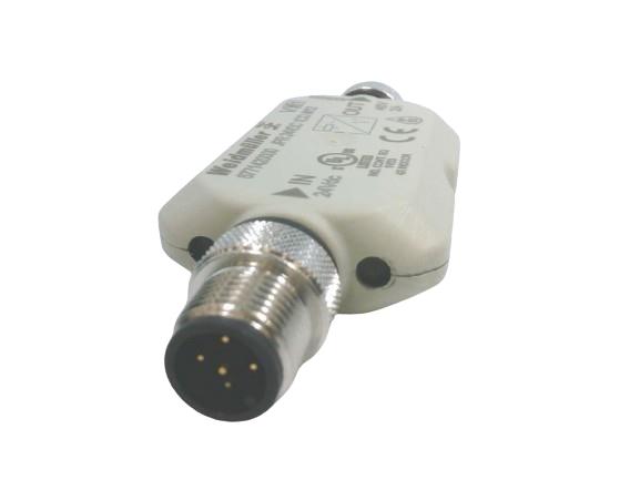 WEIDMULLER 8771420000