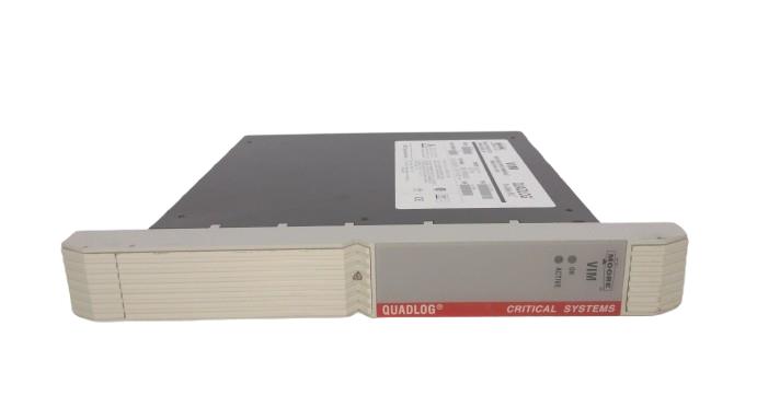 SIEMENS 16171-123/9