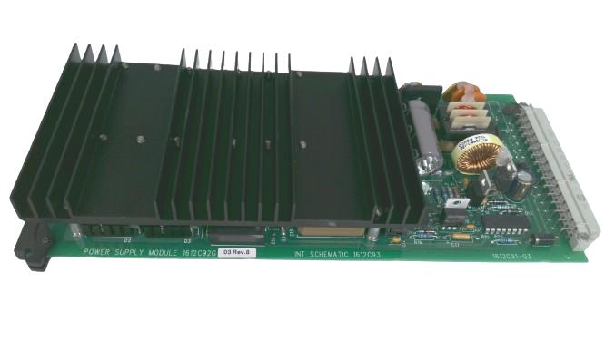 FOCUS NETWORKING 1612C92-03