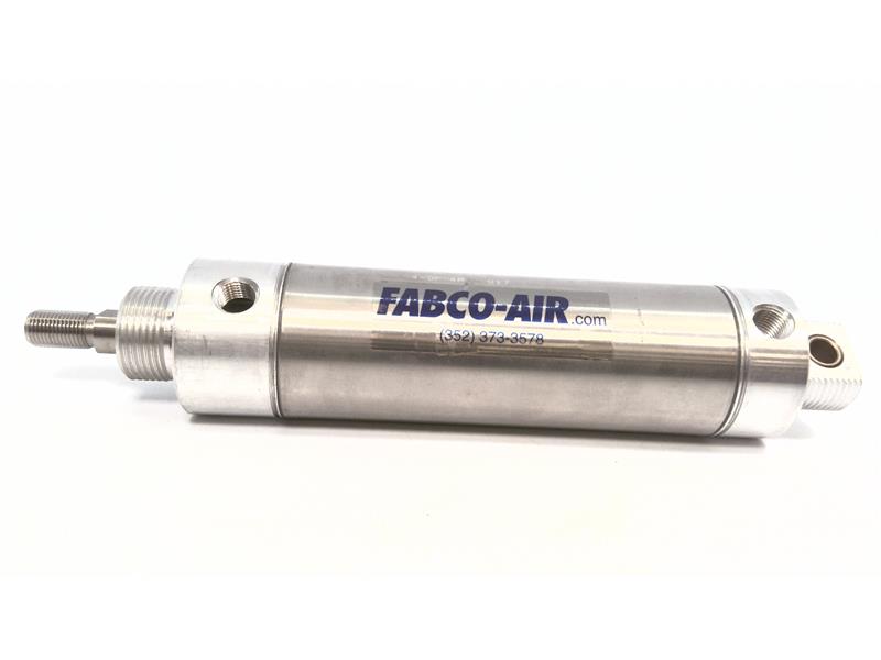 4-DP-4M par FABCO