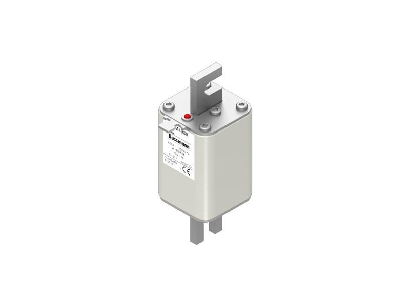 EATON CORPORATION 170M4990