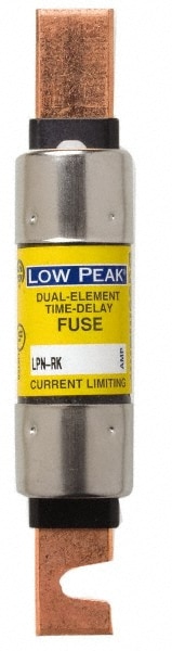 EATON CORPORATION LPN-RK-100SP