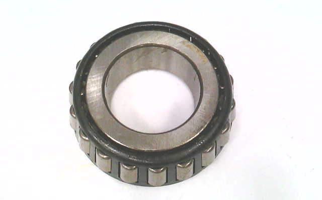 TIMKEN L44640