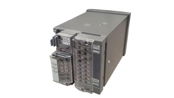 YOKOGAWA SR1001-A-0/D2/A1