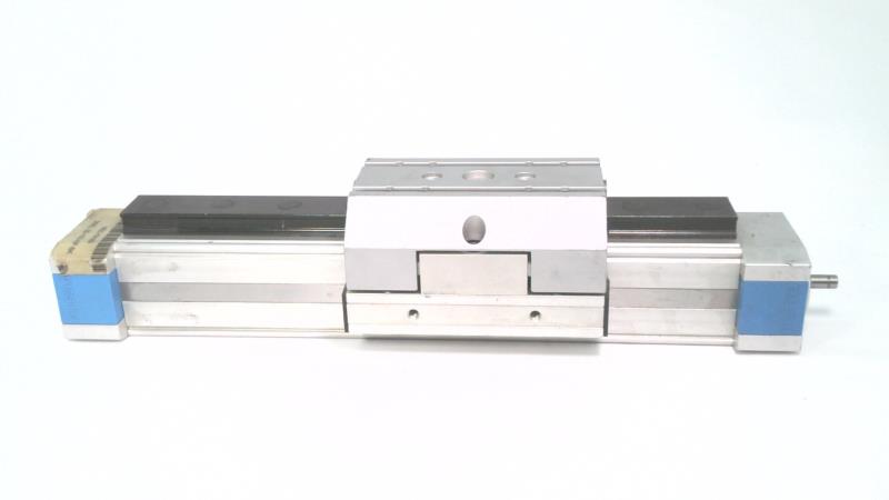 FESTO DGEL-25-100-SP-KF-GK