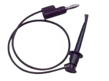 3782-36-5 par POMONA ELECTRONICS
