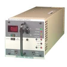 KEPCO HSP28-36R