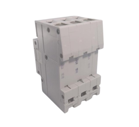 SIEMENS 5SX2302-8