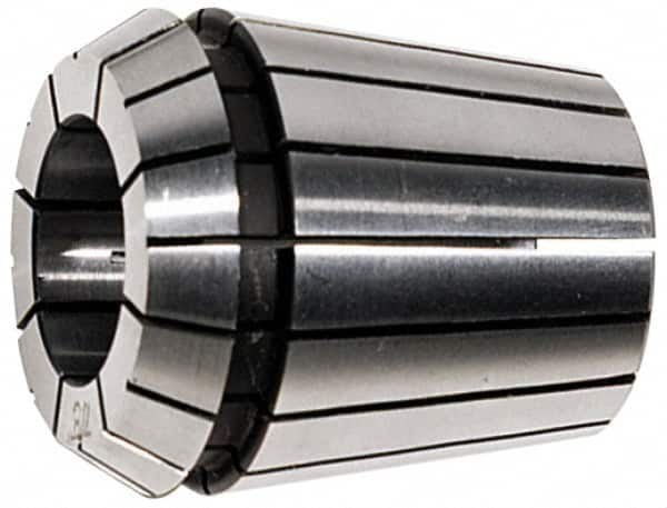 TAPMATIC 21040