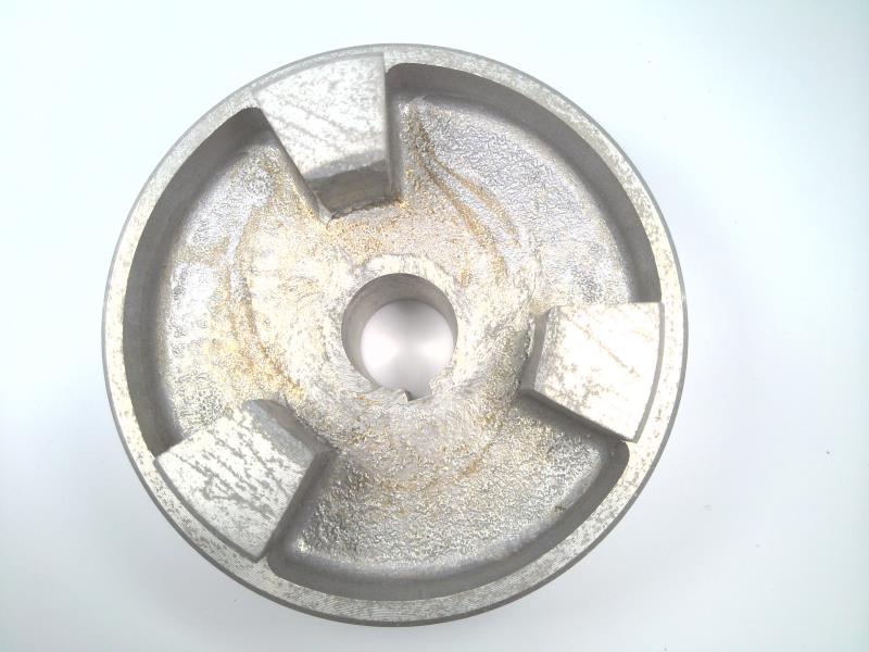 MAGNALOY COUPLINGS M400-02806