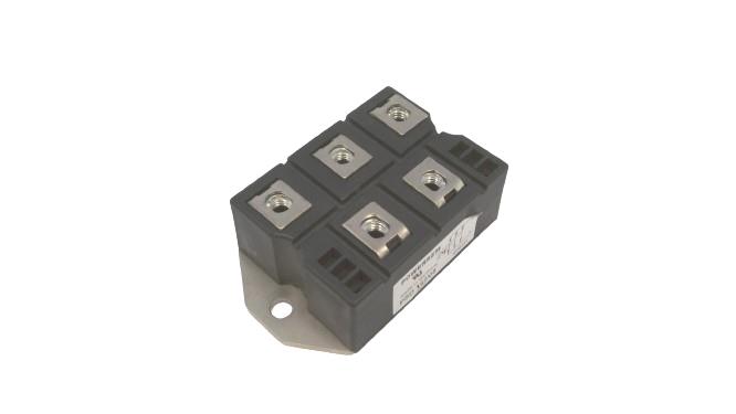 POWERSEM PSD-102/08