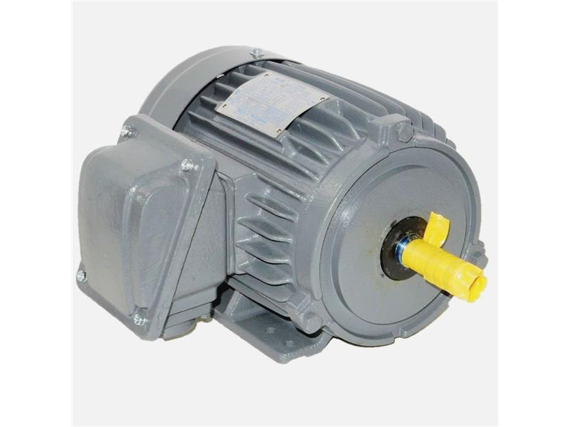 WESTINGHOUSE ASHE