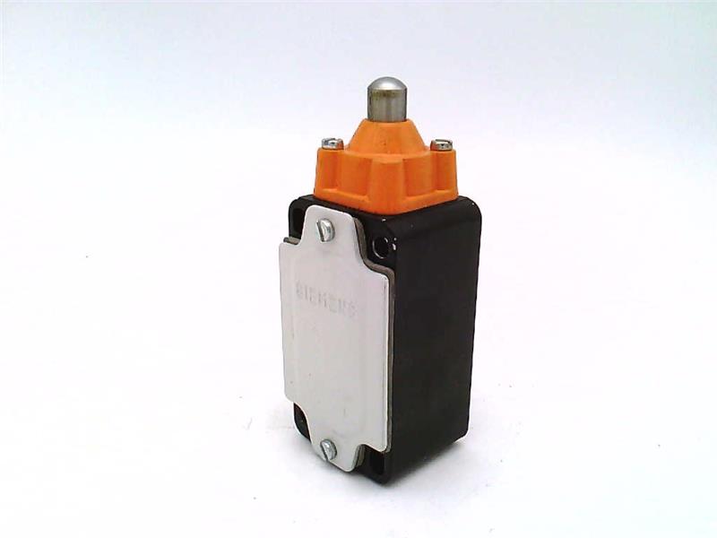 SIEMENS 3SE2120-1C