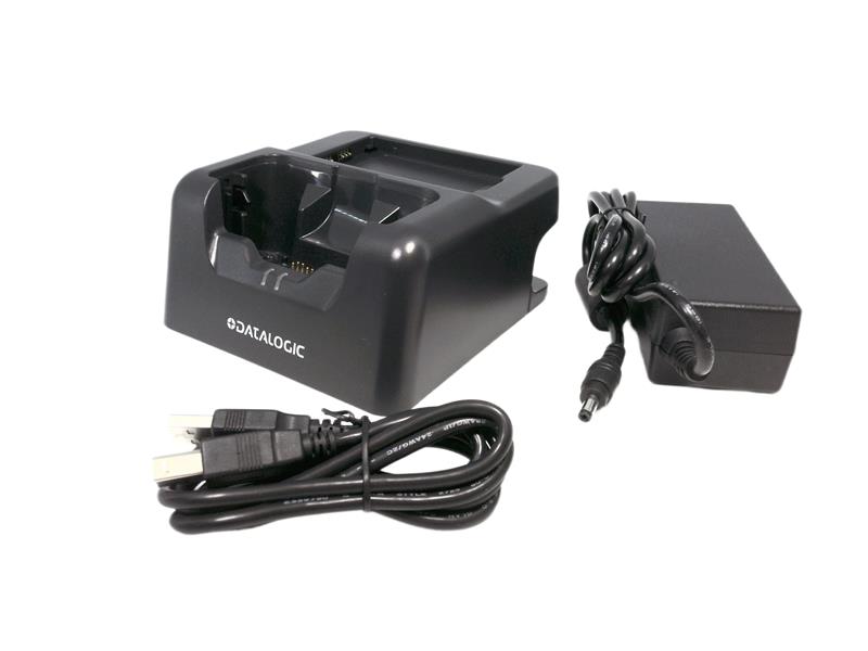 DATALOGIC 94A150071