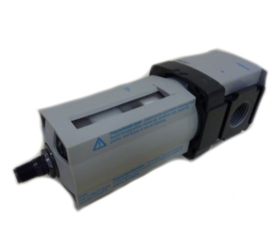 FESTO LF-M2-G1/2-CS