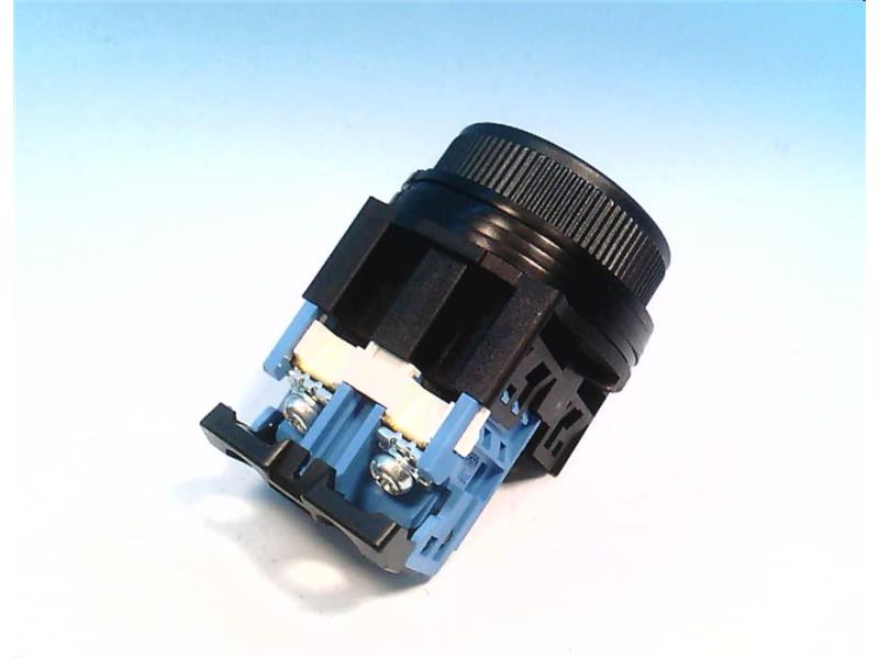 FUJI ELECTRIC AR30F0R-10Y