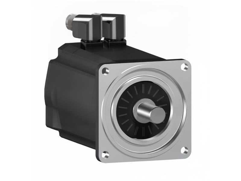 BSH1004P31F2A by SCHNEIDER ELECTRIC