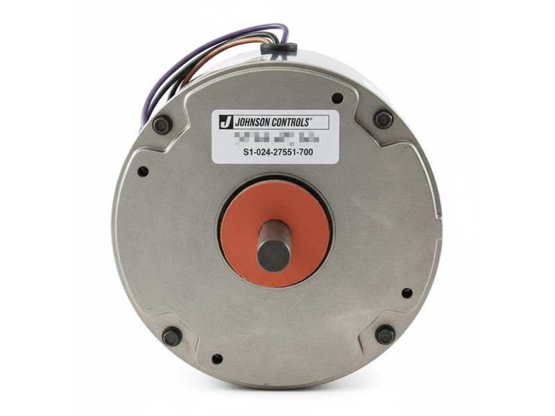 S1-024-27551-700 por JOHNSON CONTROLS