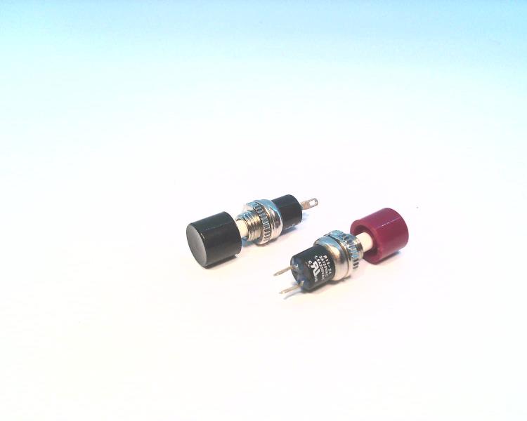 SHIN CHIN R13-24A-05-BR