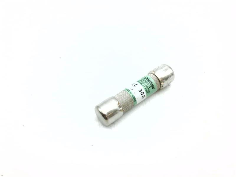 LITTELFUSE SLC-30