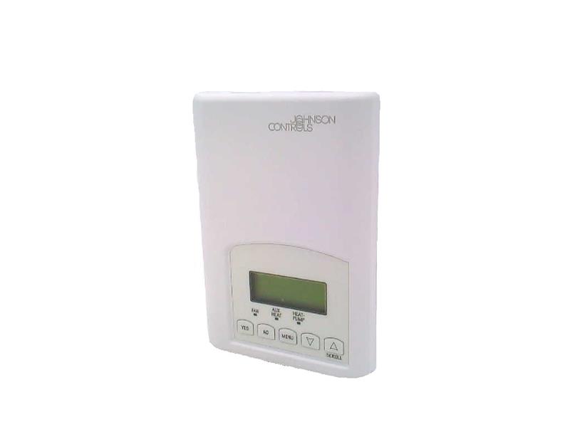 JOHNSON CONTROLS T600HPP-1