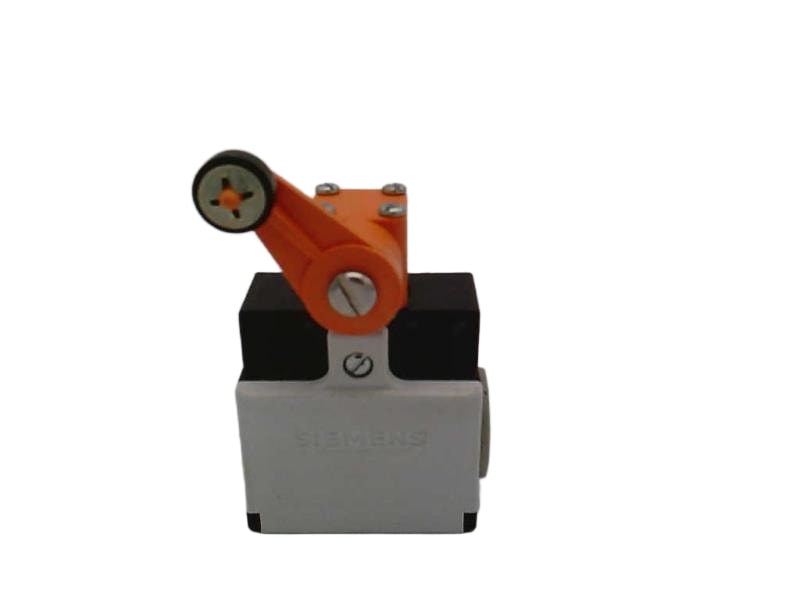 3SE3210-1E by SIEMENS