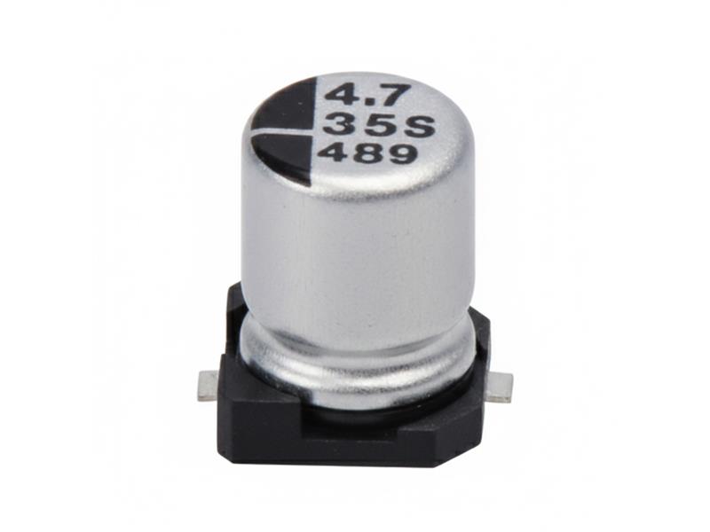 MATSUSHITA ELECTRIC EEE-HA1H220AP