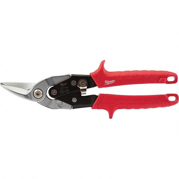 MILWAUKEE POWER TOOLS 48-22-4510
