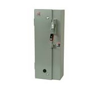EATON CORPORATION ECN1618AAA