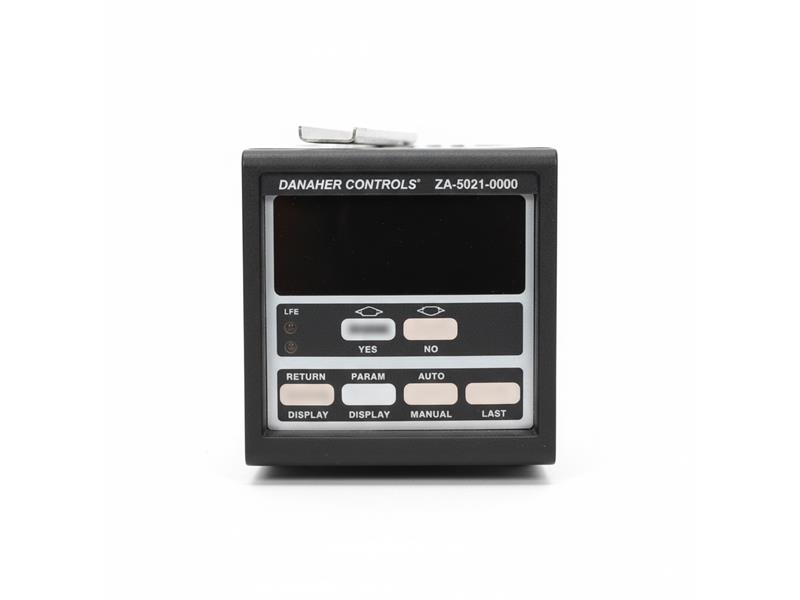 DANAHER CONTROLS ZA-5021-0000