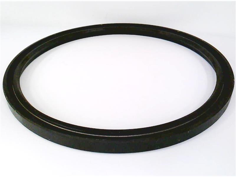 TIMKEN 220X250X15-R2LS32-S