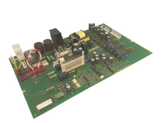 FUJI ELECTRIC EP-3959E-C2